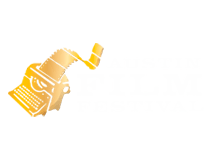 Austin Film Festival