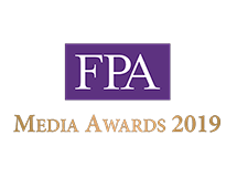 FPA Media Awards 2019